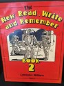 The New Read Write and Remember Bk 2