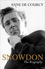 Snowdon The Biography