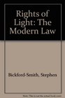 Rights of Light