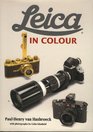 Leica in Colour