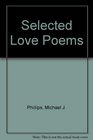 Selected Love Poems