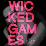 Wicked Games Library Edition