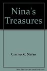 Nina's Treasures