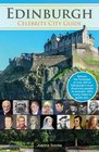 Edinburgh Celebrity City Guide