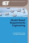 ModelBased Requirements Engineering