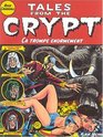 Tales from the crypt 10 a trompe normment