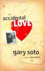 Accidental Love