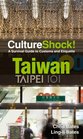 CultureShock Taiwan A Survival Guide to Customs and Etiquette