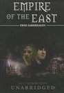 Empire of the East Library Edition