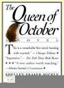 Queen of October