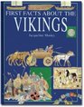 About the Vikings