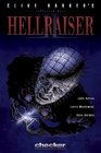 Clive Barker's Hellraiser Collected Best Vol 2