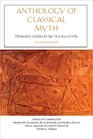 Anthology of Classical Myth Primary Sources in Translation