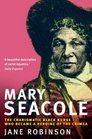 Mary Seacole The Charismatic Black Nurse Who Became a Heroine of the Crimea