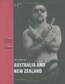 The Cinema of Australia  New Zealand