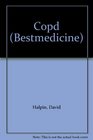 COPD Best Medicine for COPD