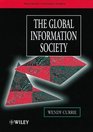 The Global Information Society A New Paradigm for the 21st Century Corporation