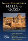 Passport's Illustrated Guide to Malta  Gozo