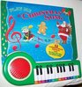 Play Me a Christmas Song!