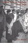 Jewish Life in Cracow 19181939