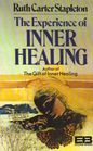 The Experience of Inner Healing