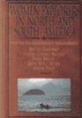 Women Explorers in North and South America Nellie Cashman Annie Peck Ynes Mexia Blair Niles Violet Cressy Marcks