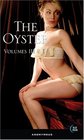 The Oyster Volumes 3 and 4