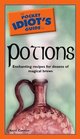 Pocket Idiot's Guide to Potions