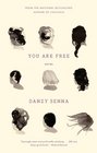 You Are Free Stories