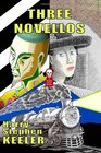 Three Novellos