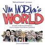 Jim Morin's World 40 Years Of Social Commentary From A Pulitzer Prize Winner Cartoonist