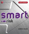 Smart Risk  Series