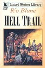 Hell Trail
