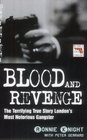 Blood and Revenge