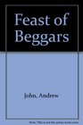 Feast of Beggars