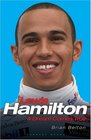 Lewis Hamilton a Dream Comes True