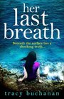 HER LAST BREATH- PB