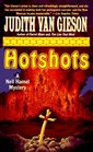 Hotshots