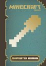 Minecraft: Construction Handbook: An Official Mojang Book