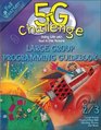 5G Challenge Fall Quarter Large Group Programming Guidebook Doing Life With God in the Picture