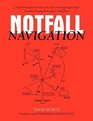 Notfall Navigation