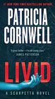 Livid A Scarpetta Novel