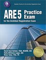 ARE 5 Practice Exam for the Architect Registration Exam