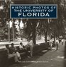 Historic Photos of University of Florida