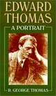 Edward Thomas A Portrait