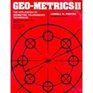 GeoMetrics II As Based upon Harmonization of National and International Standards Practices