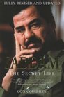 Saddam The Secret Life
