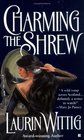 Charming the Shrew (Legacy of MacLeod, Bk 1)