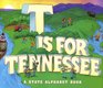 T Is for Tennessee