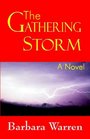 The Gathering StormA Novel